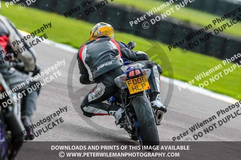 PJ Motorsport Photography 2018;anglesey no limits trackday;anglesey photographs;anglesey trackday photographs;enduro digital images;event digital images;eventdigitalimages;no limits trackdays;peter wileman photography;racing digital images;trac mon;trackday digital images;trackday photos;ty croes