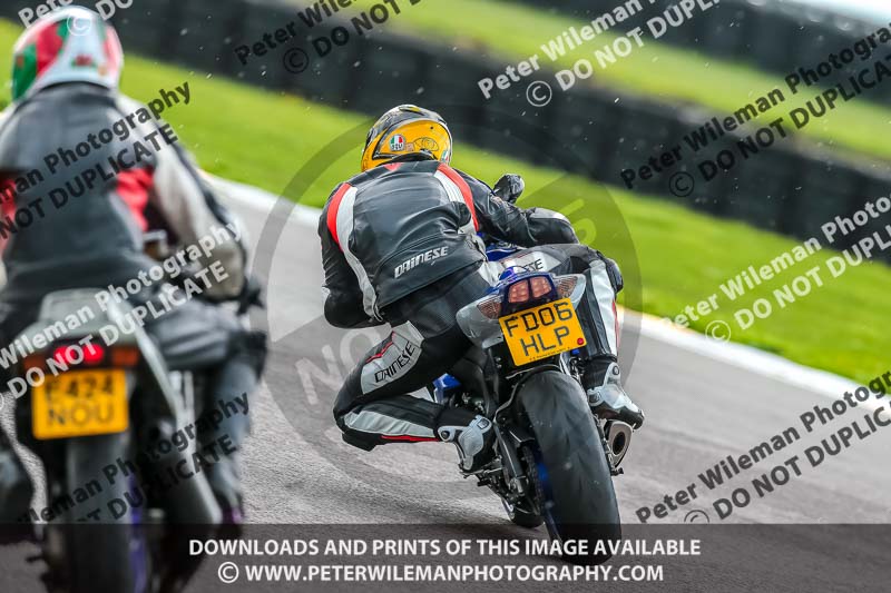 PJ Motorsport Photography 2018;anglesey no limits trackday;anglesey photographs;anglesey trackday photographs;enduro digital images;event digital images;eventdigitalimages;no limits trackdays;peter wileman photography;racing digital images;trac mon;trackday digital images;trackday photos;ty croes