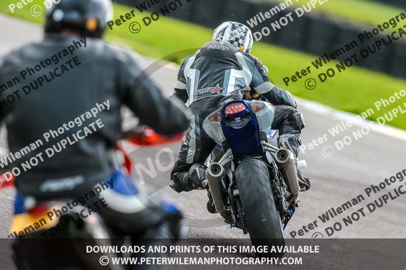 PJ Motorsport Photography 2018;anglesey no limits trackday;anglesey photographs;anglesey trackday photographs;enduro digital images;event digital images;eventdigitalimages;no limits trackdays;peter wileman photography;racing digital images;trac mon;trackday digital images;trackday photos;ty croes