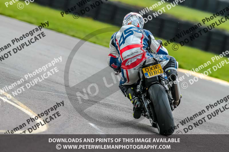 PJ Motorsport Photography 2018;anglesey no limits trackday;anglesey photographs;anglesey trackday photographs;enduro digital images;event digital images;eventdigitalimages;no limits trackdays;peter wileman photography;racing digital images;trac mon;trackday digital images;trackday photos;ty croes