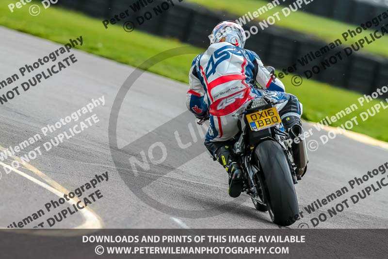 PJ Motorsport Photography 2018;anglesey no limits trackday;anglesey photographs;anglesey trackday photographs;enduro digital images;event digital images;eventdigitalimages;no limits trackdays;peter wileman photography;racing digital images;trac mon;trackday digital images;trackday photos;ty croes