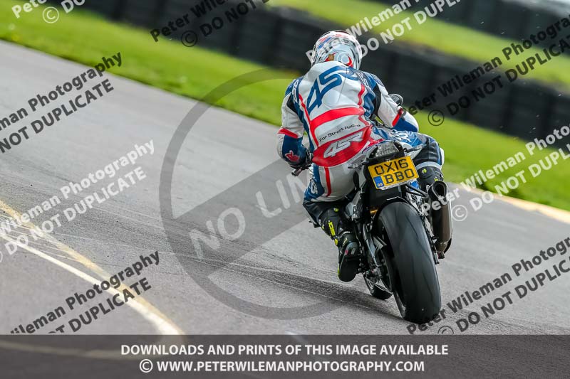 PJ Motorsport Photography 2018;anglesey no limits trackday;anglesey photographs;anglesey trackday photographs;enduro digital images;event digital images;eventdigitalimages;no limits trackdays;peter wileman photography;racing digital images;trac mon;trackday digital images;trackday photos;ty croes