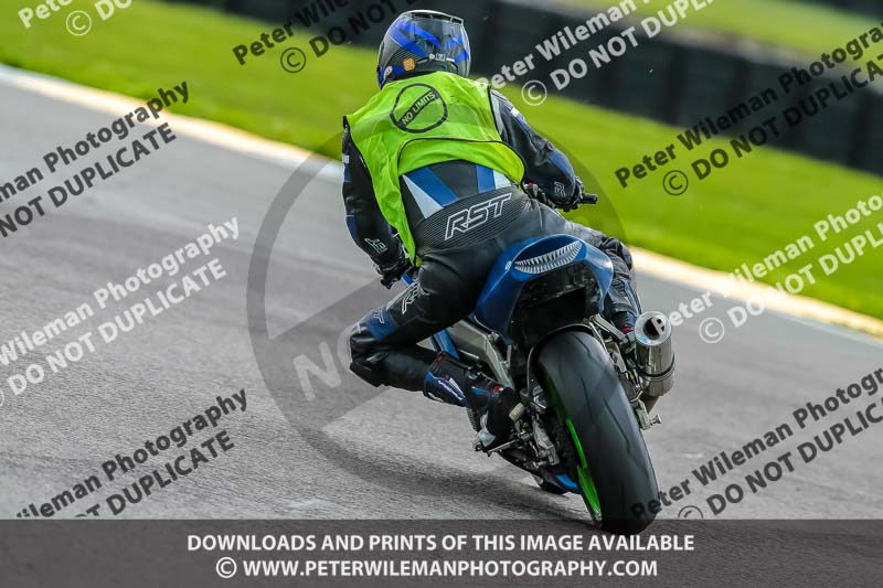 PJ Motorsport Photography 2018;anglesey no limits trackday;anglesey photographs;anglesey trackday photographs;enduro digital images;event digital images;eventdigitalimages;no limits trackdays;peter wileman photography;racing digital images;trac mon;trackday digital images;trackday photos;ty croes