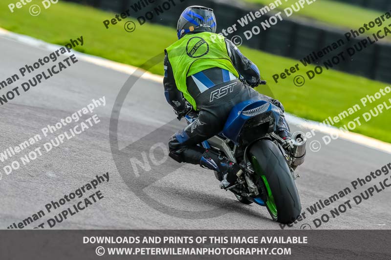 PJ Motorsport Photography 2018;anglesey no limits trackday;anglesey photographs;anglesey trackday photographs;enduro digital images;event digital images;eventdigitalimages;no limits trackdays;peter wileman photography;racing digital images;trac mon;trackday digital images;trackday photos;ty croes