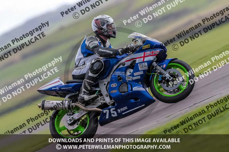 PJ Motorsport Photography 2018;anglesey no limits trackday;anglesey photographs;anglesey trackday photographs;enduro digital images;event digital images;eventdigitalimages;no limits trackdays;peter wileman photography;racing digital images;trac mon;trackday digital images;trackday photos;ty croes