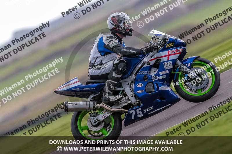 PJ Motorsport Photography 2018;anglesey no limits trackday;anglesey photographs;anglesey trackday photographs;enduro digital images;event digital images;eventdigitalimages;no limits trackdays;peter wileman photography;racing digital images;trac mon;trackday digital images;trackday photos;ty croes