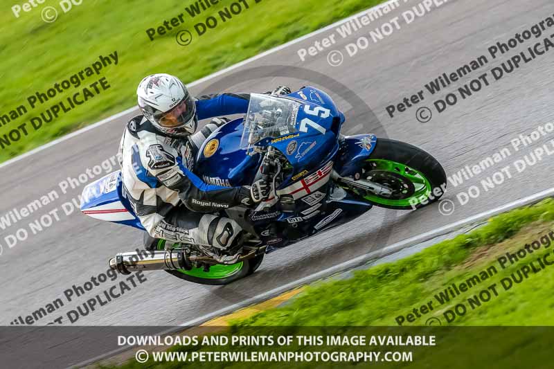 PJ Motorsport Photography 2018;anglesey no limits trackday;anglesey photographs;anglesey trackday photographs;enduro digital images;event digital images;eventdigitalimages;no limits trackdays;peter wileman photography;racing digital images;trac mon;trackday digital images;trackday photos;ty croes