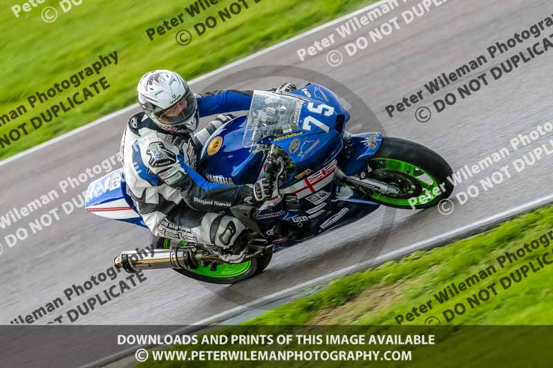 PJ Motorsport Photography 2018;anglesey no limits trackday;anglesey photographs;anglesey trackday photographs;enduro digital images;event digital images;eventdigitalimages;no limits trackdays;peter wileman photography;racing digital images;trac mon;trackday digital images;trackday photos;ty croes