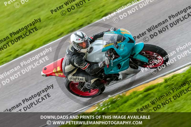 PJ Motorsport Photography 2018;anglesey no limits trackday;anglesey photographs;anglesey trackday photographs;enduro digital images;event digital images;eventdigitalimages;no limits trackdays;peter wileman photography;racing digital images;trac mon;trackday digital images;trackday photos;ty croes