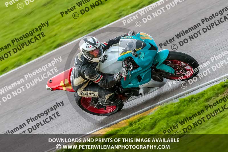 PJ Motorsport Photography 2018;anglesey no limits trackday;anglesey photographs;anglesey trackday photographs;enduro digital images;event digital images;eventdigitalimages;no limits trackdays;peter wileman photography;racing digital images;trac mon;trackday digital images;trackday photos;ty croes