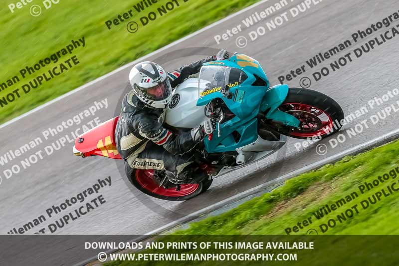 PJ Motorsport Photography 2018;anglesey no limits trackday;anglesey photographs;anglesey trackday photographs;enduro digital images;event digital images;eventdigitalimages;no limits trackdays;peter wileman photography;racing digital images;trac mon;trackday digital images;trackday photos;ty croes