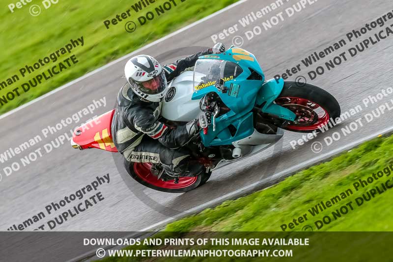 PJ Motorsport Photography 2018;anglesey no limits trackday;anglesey photographs;anglesey trackday photographs;enduro digital images;event digital images;eventdigitalimages;no limits trackdays;peter wileman photography;racing digital images;trac mon;trackday digital images;trackday photos;ty croes