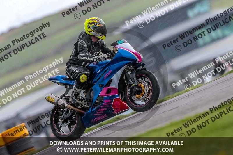 PJ Motorsport Photography 2018;anglesey no limits trackday;anglesey photographs;anglesey trackday photographs;enduro digital images;event digital images;eventdigitalimages;no limits trackdays;peter wileman photography;racing digital images;trac mon;trackday digital images;trackday photos;ty croes