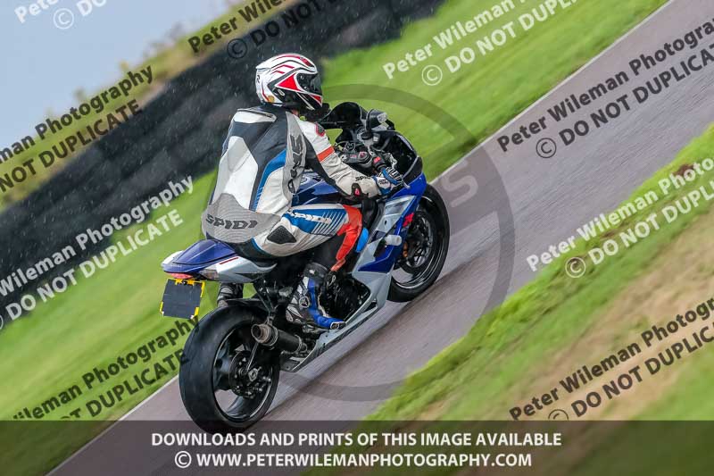 PJ Motorsport Photography 2018;anglesey no limits trackday;anglesey photographs;anglesey trackday photographs;enduro digital images;event digital images;eventdigitalimages;no limits trackdays;peter wileman photography;racing digital images;trac mon;trackday digital images;trackday photos;ty croes