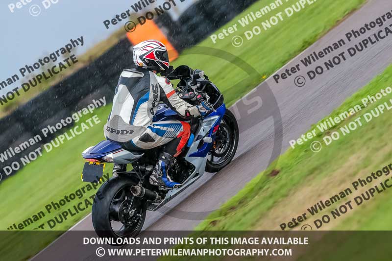 PJ Motorsport Photography 2018;anglesey no limits trackday;anglesey photographs;anglesey trackday photographs;enduro digital images;event digital images;eventdigitalimages;no limits trackdays;peter wileman photography;racing digital images;trac mon;trackday digital images;trackday photos;ty croes