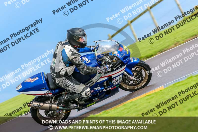 PJ Motorsport Photography 2018;anglesey no limits trackday;anglesey photographs;anglesey trackday photographs;enduro digital images;event digital images;eventdigitalimages;no limits trackdays;peter wileman photography;racing digital images;trac mon;trackday digital images;trackday photos;ty croes