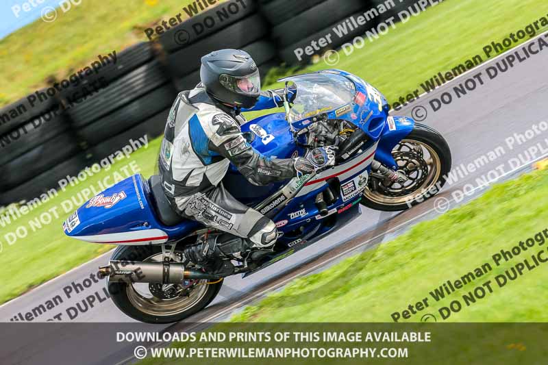 PJ Motorsport Photography 2018;anglesey no limits trackday;anglesey photographs;anglesey trackday photographs;enduro digital images;event digital images;eventdigitalimages;no limits trackdays;peter wileman photography;racing digital images;trac mon;trackday digital images;trackday photos;ty croes