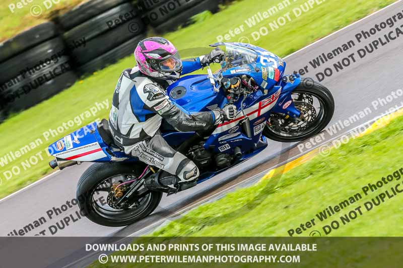 PJ Motorsport Photography 2018;anglesey no limits trackday;anglesey photographs;anglesey trackday photographs;enduro digital images;event digital images;eventdigitalimages;no limits trackdays;peter wileman photography;racing digital images;trac mon;trackday digital images;trackday photos;ty croes