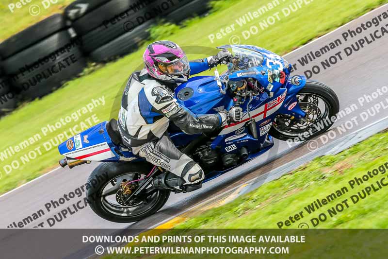 PJ Motorsport Photography 2018;anglesey no limits trackday;anglesey photographs;anglesey trackday photographs;enduro digital images;event digital images;eventdigitalimages;no limits trackdays;peter wileman photography;racing digital images;trac mon;trackday digital images;trackday photos;ty croes