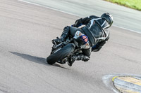 PJ-Motorsport-Photography-2018;anglesey-no-limits-trackday;anglesey-photographs;anglesey-trackday-photographs;enduro-digital-images;event-digital-images;eventdigitalimages;no-limits-trackdays;peter-wileman-photography;racing-digital-images;trac-mon;trackday-digital-images;trackday-photos;ty-croes