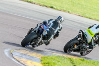 PJ-Motorsport-Photography-2018;anglesey-no-limits-trackday;anglesey-photographs;anglesey-trackday-photographs;enduro-digital-images;event-digital-images;eventdigitalimages;no-limits-trackdays;peter-wileman-photography;racing-digital-images;trac-mon;trackday-digital-images;trackday-photos;ty-croes