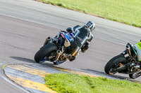 PJ-Motorsport-Photography-2018;anglesey-no-limits-trackday;anglesey-photographs;anglesey-trackday-photographs;enduro-digital-images;event-digital-images;eventdigitalimages;no-limits-trackdays;peter-wileman-photography;racing-digital-images;trac-mon;trackday-digital-images;trackday-photos;ty-croes