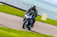 PJ-Motorsport-Photography-2018;anglesey-no-limits-trackday;anglesey-photographs;anglesey-trackday-photographs;enduro-digital-images;event-digital-images;eventdigitalimages;no-limits-trackdays;peter-wileman-photography;racing-digital-images;trac-mon;trackday-digital-images;trackday-photos;ty-croes