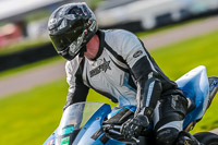 PJ-Motorsport-Photography-2018;anglesey-no-limits-trackday;anglesey-photographs;anglesey-trackday-photographs;enduro-digital-images;event-digital-images;eventdigitalimages;no-limits-trackdays;peter-wileman-photography;racing-digital-images;trac-mon;trackday-digital-images;trackday-photos;ty-croes