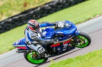 PJ-Motorsport-Photography-2018;anglesey-no-limits-trackday;anglesey-photographs;anglesey-trackday-photographs;enduro-digital-images;event-digital-images;eventdigitalimages;no-limits-trackdays;peter-wileman-photography;racing-digital-images;trac-mon;trackday-digital-images;trackday-photos;ty-croes