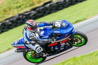 PJ-Motorsport-Photography-2018;anglesey-no-limits-trackday;anglesey-photographs;anglesey-trackday-photographs;enduro-digital-images;event-digital-images;eventdigitalimages;no-limits-trackdays;peter-wileman-photography;racing-digital-images;trac-mon;trackday-digital-images;trackday-photos;ty-croes