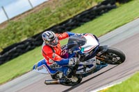 PJ-Motorsport-Photography-2018;anglesey-no-limits-trackday;anglesey-photographs;anglesey-trackday-photographs;enduro-digital-images;event-digital-images;eventdigitalimages;no-limits-trackdays;peter-wileman-photography;racing-digital-images;trac-mon;trackday-digital-images;trackday-photos;ty-croes