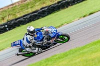 PJ-Motorsport-Photography-2018;anglesey-no-limits-trackday;anglesey-photographs;anglesey-trackday-photographs;enduro-digital-images;event-digital-images;eventdigitalimages;no-limits-trackdays;peter-wileman-photography;racing-digital-images;trac-mon;trackday-digital-images;trackday-photos;ty-croes