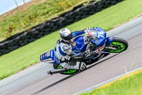 PJ-Motorsport-Photography-2018;anglesey-no-limits-trackday;anglesey-photographs;anglesey-trackday-photographs;enduro-digital-images;event-digital-images;eventdigitalimages;no-limits-trackdays;peter-wileman-photography;racing-digital-images;trac-mon;trackday-digital-images;trackday-photos;ty-croes