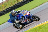 PJ-Motorsport-Photography-2018;anglesey-no-limits-trackday;anglesey-photographs;anglesey-trackday-photographs;enduro-digital-images;event-digital-images;eventdigitalimages;no-limits-trackdays;peter-wileman-photography;racing-digital-images;trac-mon;trackday-digital-images;trackday-photos;ty-croes