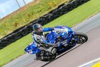 PJ-Motorsport-Photography-2018;anglesey-no-limits-trackday;anglesey-photographs;anglesey-trackday-photographs;enduro-digital-images;event-digital-images;eventdigitalimages;no-limits-trackdays;peter-wileman-photography;racing-digital-images;trac-mon;trackday-digital-images;trackday-photos;ty-croes