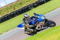 PJ-Motorsport-Photography-2018;anglesey-no-limits-trackday;anglesey-photographs;anglesey-trackday-photographs;enduro-digital-images;event-digital-images;eventdigitalimages;no-limits-trackdays;peter-wileman-photography;racing-digital-images;trac-mon;trackday-digital-images;trackday-photos;ty-croes