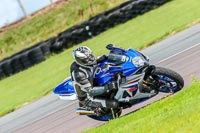 PJ-Motorsport-Photography-2018;anglesey-no-limits-trackday;anglesey-photographs;anglesey-trackday-photographs;enduro-digital-images;event-digital-images;eventdigitalimages;no-limits-trackdays;peter-wileman-photography;racing-digital-images;trac-mon;trackday-digital-images;trackday-photos;ty-croes