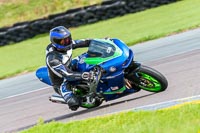 PJ-Motorsport-Photography-2018;anglesey-no-limits-trackday;anglesey-photographs;anglesey-trackday-photographs;enduro-digital-images;event-digital-images;eventdigitalimages;no-limits-trackdays;peter-wileman-photography;racing-digital-images;trac-mon;trackday-digital-images;trackday-photos;ty-croes