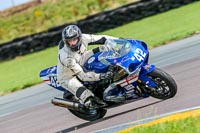 PJ-Motorsport-Photography-2018;anglesey-no-limits-trackday;anglesey-photographs;anglesey-trackday-photographs;enduro-digital-images;event-digital-images;eventdigitalimages;no-limits-trackdays;peter-wileman-photography;racing-digital-images;trac-mon;trackday-digital-images;trackday-photos;ty-croes