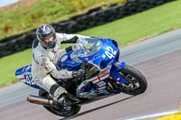 PJ-Motorsport-Photography-2018;anglesey-no-limits-trackday;anglesey-photographs;anglesey-trackday-photographs;enduro-digital-images;event-digital-images;eventdigitalimages;no-limits-trackdays;peter-wileman-photography;racing-digital-images;trac-mon;trackday-digital-images;trackday-photos;ty-croes