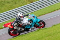 PJ-Motorsport-Photography-2018;anglesey-no-limits-trackday;anglesey-photographs;anglesey-trackday-photographs;enduro-digital-images;event-digital-images;eventdigitalimages;no-limits-trackdays;peter-wileman-photography;racing-digital-images;trac-mon;trackday-digital-images;trackday-photos;ty-croes