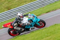 PJ-Motorsport-Photography-2018;anglesey-no-limits-trackday;anglesey-photographs;anglesey-trackday-photographs;enduro-digital-images;event-digital-images;eventdigitalimages;no-limits-trackdays;peter-wileman-photography;racing-digital-images;trac-mon;trackday-digital-images;trackday-photos;ty-croes