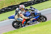 PJ-Motorsport-Photography-2018;anglesey-no-limits-trackday;anglesey-photographs;anglesey-trackday-photographs;enduro-digital-images;event-digital-images;eventdigitalimages;no-limits-trackdays;peter-wileman-photography;racing-digital-images;trac-mon;trackday-digital-images;trackday-photos;ty-croes