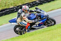 PJ-Motorsport-Photography-2018;anglesey-no-limits-trackday;anglesey-photographs;anglesey-trackday-photographs;enduro-digital-images;event-digital-images;eventdigitalimages;no-limits-trackdays;peter-wileman-photography;racing-digital-images;trac-mon;trackday-digital-images;trackday-photos;ty-croes