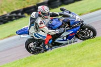 PJ-Motorsport-Photography-2018;anglesey-no-limits-trackday;anglesey-photographs;anglesey-trackday-photographs;enduro-digital-images;event-digital-images;eventdigitalimages;no-limits-trackdays;peter-wileman-photography;racing-digital-images;trac-mon;trackday-digital-images;trackday-photos;ty-croes