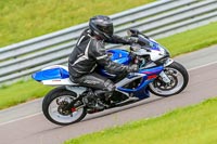 PJ-Motorsport-Photography-2018;anglesey-no-limits-trackday;anglesey-photographs;anglesey-trackday-photographs;enduro-digital-images;event-digital-images;eventdigitalimages;no-limits-trackdays;peter-wileman-photography;racing-digital-images;trac-mon;trackday-digital-images;trackday-photos;ty-croes