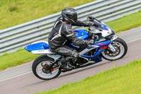 PJ-Motorsport-Photography-2018;anglesey-no-limits-trackday;anglesey-photographs;anglesey-trackday-photographs;enduro-digital-images;event-digital-images;eventdigitalimages;no-limits-trackdays;peter-wileman-photography;racing-digital-images;trac-mon;trackday-digital-images;trackday-photos;ty-croes