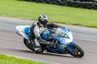 PJ-Motorsport-Photography-2018;anglesey-no-limits-trackday;anglesey-photographs;anglesey-trackday-photographs;enduro-digital-images;event-digital-images;eventdigitalimages;no-limits-trackdays;peter-wileman-photography;racing-digital-images;trac-mon;trackday-digital-images;trackday-photos;ty-croes