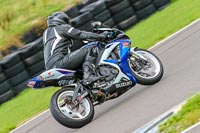 PJ-Motorsport-Photography-2018;anglesey-no-limits-trackday;anglesey-photographs;anglesey-trackday-photographs;enduro-digital-images;event-digital-images;eventdigitalimages;no-limits-trackdays;peter-wileman-photography;racing-digital-images;trac-mon;trackday-digital-images;trackday-photos;ty-croes