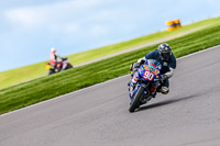 PJ-Motorsport-Photography-2018;anglesey-no-limits-trackday;anglesey-photographs;anglesey-trackday-photographs;enduro-digital-images;event-digital-images;eventdigitalimages;no-limits-trackdays;peter-wileman-photography;racing-digital-images;trac-mon;trackday-digital-images;trackday-photos;ty-croes